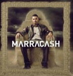 marracash_king_del_rap-cover.jpg