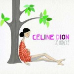 celine_dion_Le_miracle_single_cover.jpg