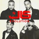 Evolution-JLS-cover-Album.jpg