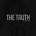 bei-maejor-the-truth.png