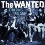 the-wanted-chasing-the-sun-art.jpg