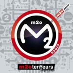 m2o-ten-years-2012.jpg