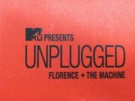florence-the-machine-mtv-unplugged.jpg