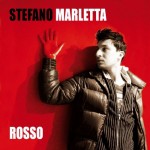 Stefano-Marletta-rosso-Cover.jpg