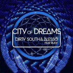 alesso-dirty-south-City-Of-Dreams.jpg