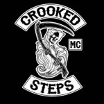 By-Crooked-Steps-cover-singolo.jpg