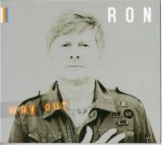 ron-way-out-cover-album.jpg