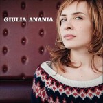 GIULIA-ANANIA-La-bella-stagione.jpg