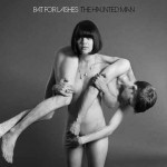 bat-for-lashes-the-haunted-cd-cover.jpg