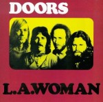 The_Doors_-_L.A._Woman.jpg