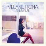 melanie-fiona-The-MF-Life-cover.jpg