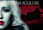 Christina-Aguilera-Casa-De-Mi-Padre.jpg