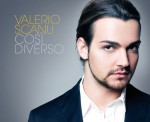 valerio_scanu_cosi_diverso_cover_album.jpg