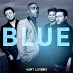 blue-hurt-lovers-2012-artwork.jpg