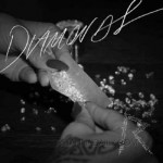 Rihanna-Diamonds-cover.jpg