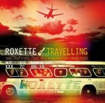 roxette-travelling-cover.jpg