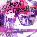 Cobra-starship-You-Make-Me-Feel.jpeg