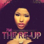 the-re-up-cover-ep.jpg