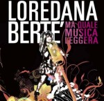 Loredana-berte-ma-quale-musica-leggera.jpg
