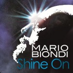 mario-biondi-shine-on-cover-single.jpg