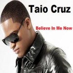 Taio-Cruz-Believe-In-Me-Now.jpg