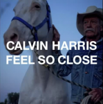 Calvin-Harris-Feel-So-Close.png