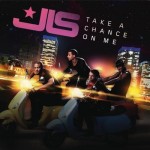JLS-Take-a-chance-on-me.jpg