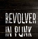 Revolver-ringo-compilation.jpg
