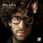 Pegasus-Rise-up-cover.jpg