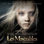 Les-misérables-soundtrack.jpg