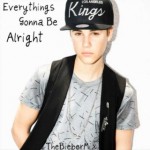 Justin-Bieber-Everythings-Gonna-Be-Alright.jpg