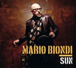 Mario-Biondi-Sun-cover-album.jpg