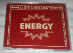 Superheavy-Energy-UK-PromoCD-01.png