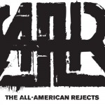 All-American-Rejects-Somedays-Gone.jpg