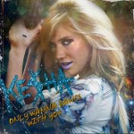 Kesha-Only-wanna-dance-with-you.jpg