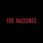 the-vaccines.jpg