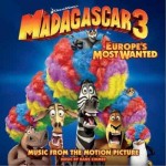 madagascar-3-europes-most-wanted-soundtrack.jpg