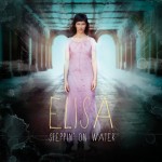 elisa-Steppin-On-Water-cover.jpg