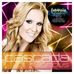 Cascada-Glorious-Eurovision-2013.jpg