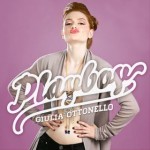 Giulia-Ottonello-Playboy.jpg