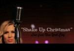 Natasha-Bedingfield-Shake-up-Christmas.jpg