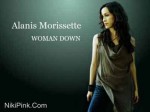Alanis-Morissette-Woman-Down.jpg