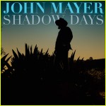 john-mayer-shadow-days.jpg