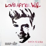 robin-thincke-love-after-war.jpg