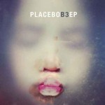 placebo-b3-cover-ep.jpg