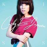 Carly_Rae_Jepsen_Kiss_cover_album.jpg