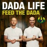 Feed-the-dada-cover-single.jpg