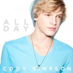 Cody-Simpson-All-Day.jpg