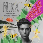 Mika-Popular-Song.jpg