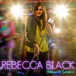Rebecca-Black-Person-of-Interest.jpg